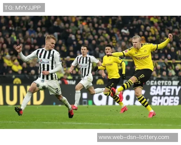 弗赖堡足球俱乐部的辉煌历程与未来展望：从草根到顶级联赛的奋斗之路