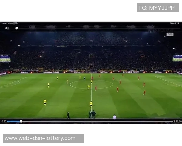 畅享足球比赛下载体验尽在掌中随时随地观看精彩赛事直播