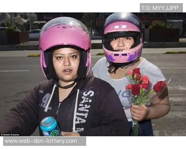 墨西哥足球超级联赛精彩纷呈球迷热情高涨赛事不断升级