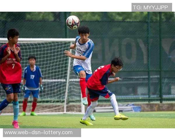 追逐梦想的绿茵场足球人生的荣耀与坚持