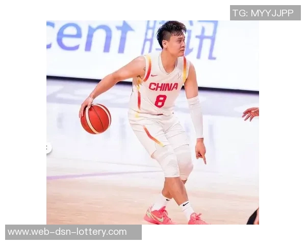 赵睿强调三分球训练重要性以免成为互联网反面教材的警示