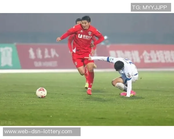 沈阳城市足球俱乐部新赛季展望与发展战略分析