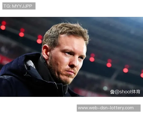 德国足球主帅的战术革新与球队未来发展展望