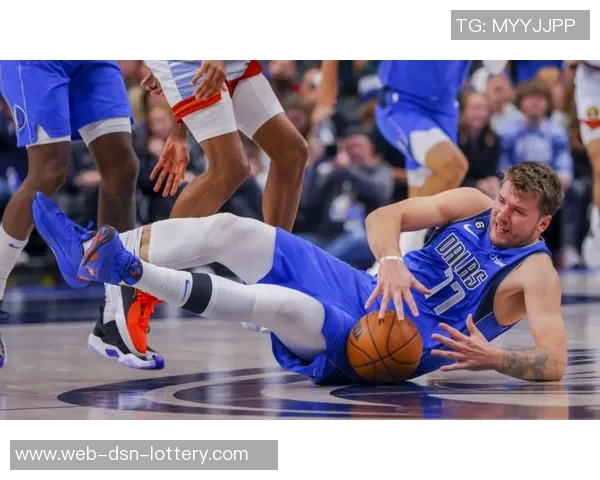 掘金与骑士激战正酣谁能在这场对决中笑到最后