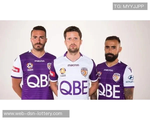 波黑与伊朗足球赛前瞻分析及双方实力对比探讨