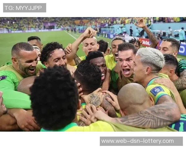 加纳与美国的精彩对决分析与比赛前瞻探讨